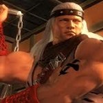 Ninja Gaiden Sigma Plus, un clásico de acción y lucha que no defrauda