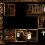 Rooms: The Main Buildings, originales puzzles y aventuras