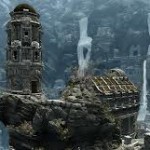 Hearthfire, un interesante descargable que engrandece a Skyrim