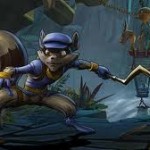Sly Cooper: Ladrones en el Tiempo, aventuras y plataformas sencillas y divertidas