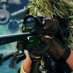 Ghost Warrior 2, ante el difícil reto de mejorar anteriores versiones