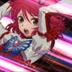 Tales of Graces F, buen rol japonés para disfrutar en la Wii