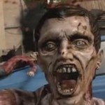 Survival Instinct, lo nuevo de The Walking Dead
