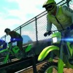 Trials Evolution: Gold Edition, ahora también en PC