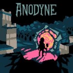 Anodyne recupera los clásicos de aventuras de la década pasada
