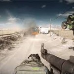 End Game pone el punto final a Battlefield 3