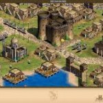 Age of Empires II, ahora en alta definición