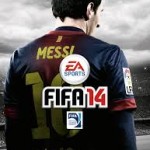 FIFA 14 llega con novedades y será un juego más creativo
