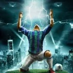 Lords of Football, la gestión de un equipo dentro y fuera del césped