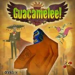 Guacamelee!, un divertido juego de acción ambientado en México