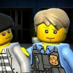 Lego City Undercover, aventura y acción para el público infantil
