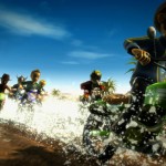 Motocross Madness, carreras de motos al estilo arcade