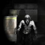 The Arrival, una interesante y terrorífica secuela de Slender