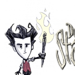 Don´t Starve, un original juego de supervivencia