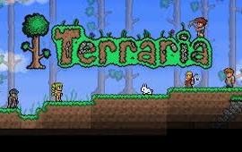 fototerraria