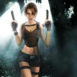 Tomb Raider continúa batiendo récords