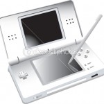 Fire Emblem, el mejor juego de rol táctico para Nintendo