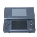Nintendo anuncia nuevos juegos para su portátil 3DS
