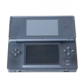 Nintendo DS