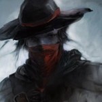 Análisis: The Incredible Adventures of Van Helsing