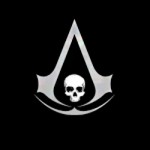 Acepta el desafío de Assassin’s Creed IV Black Flag.