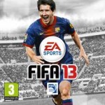 FIFA y Electronics Arts renuevan la licencia hasta 2022