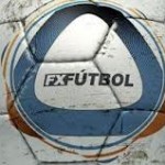 FX Fútbol, un juego de gestión deportiva con bajo presupuesto