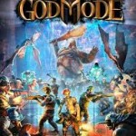 God Mode, un shooter a la antigua con pocas novedades