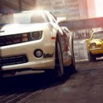 GRID 2, emocionantes carreras al estilo arcade