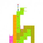 Starseed Pilgrim, un juego de puzzles original y exigente