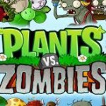 Vuelven las aventuras de Plantas contra Zombis
