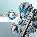 Sanctum 2, un juego de acción perfecto para jugar en grupo