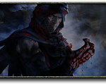 Soul Sacrifice, acción y rol de calidad para la PS Vita