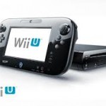 Electronic Arts da la espalda a la Wii U