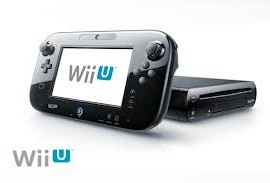 fotowiiu