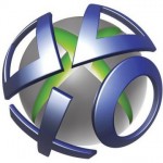 Playstation 4 y Xbox One