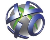 Playstation 4 y Xbox One