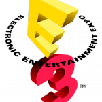 Novedades Pre-E3