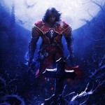Castlevania Lords of Shadow de camino a PC