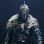 Dark Souls 2 saldrá en Marzo de 2014