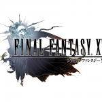 Más detalles sobre Final Fantasy XV