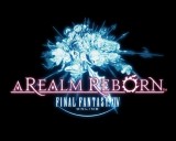 La moda llega a Final Fantasy XIV