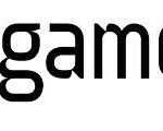 Los nominados a los Premios Nacionales a la Industria del Videojuego