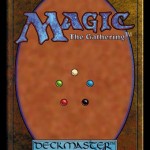 Magic The Gathering 2014 – Duels of the Planeswalkers