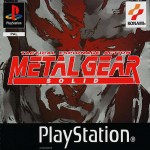 El remake de Metal Gear Solid cada vez más cerca