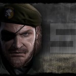 Kojima Productions promete una gran revelación en el E3