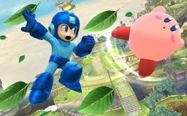 smash