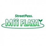 Disfruta de más juegos en la Plaza Mii de 3DS