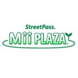 streetpass-mii-plaza-3ds-boxart