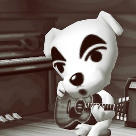 tumblr_mgwucday4V1qhb8v8o1_500